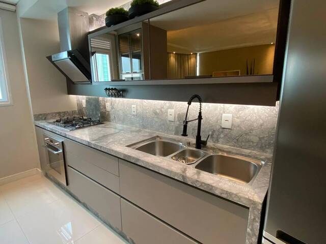 Apartamento para Venda em Balneário Camboriú - 5