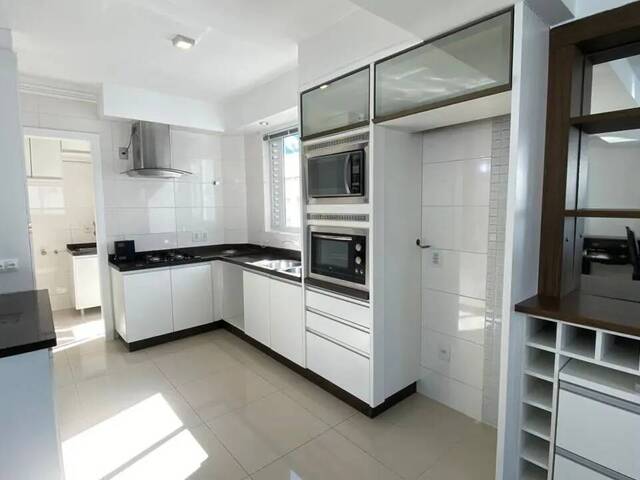 Apartamento para Venda em Balneário Camboriú - 4