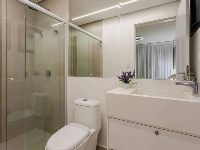 Apartamento para Venda em Camboriú - 4