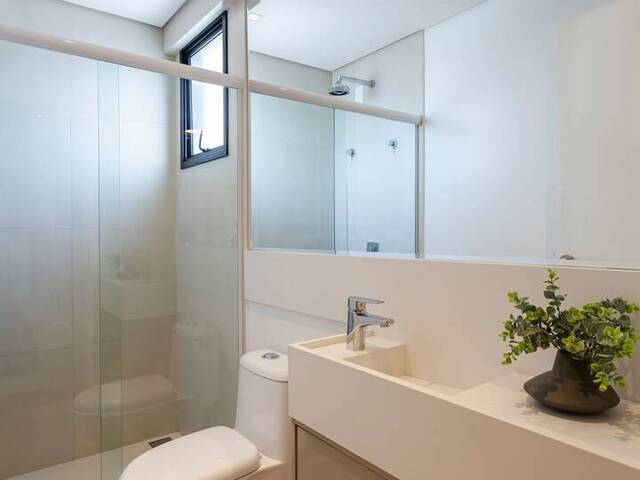 Apartamento para Venda em Camboriú - 5