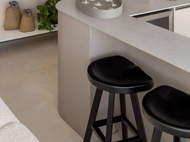 Apartamento para Venda em Balneário Camboriú - 4