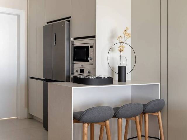 Apartamento para Venda em Balneário Camboriú - 5