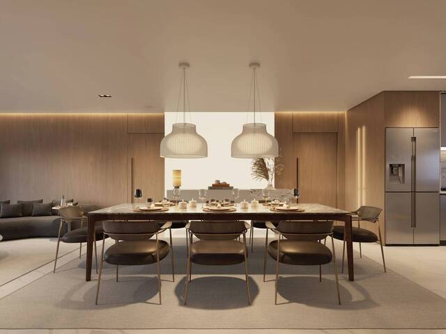 Apartamento para Venda em Balneário Camboriú - 4