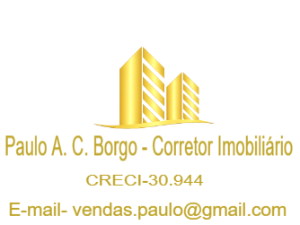 Imobiliária em Balneário Camboriú