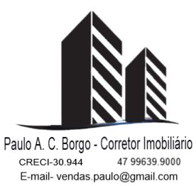 Imobiliária em Balneário Camboriú